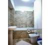 Apartament cu 3 camere de inchiriat in bloc nou situat in Tatarasi