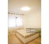 Apartament cu 3 camere de inchiriat in bloc nou situat in Tatarasi