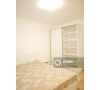 Apartament cu 3 camere de inchiriat in bloc nou situat in Tatarasi