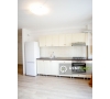 Apartament cu 3 camere de inchiriat in bloc nou situat in Tatarasi