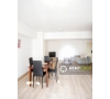 Apartament cu 3 camere de inchiriat in bloc nou situat in Tatarasi