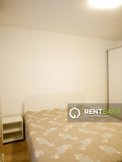 Apartament cu 3 camere de inchiriat in bloc nou situat in Tatarasi