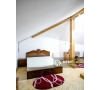 Apartament cu 3 camere de inchiriat in zona Centrala - Fundatie