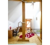 Apartament cu 3 camere de inchiriat in zona Centrala - Fundatie