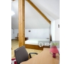 Apartament cu 3 camere de inchiriat in zona Centrala - Fundatie