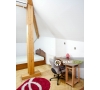 Apartament cu 3 camere de inchiriat in zona Centrala - Fundatie