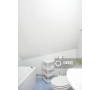 Apartament cu 3 camere de inchiriat in zona Centrala - Fundatie