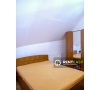 Apartament cu 3 camere de inchiriat in zona Centrala - Fundatie