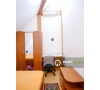 Apartament cu 3 camere de inchiriat in zona Centrala - Fundatie