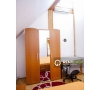 Apartament cu 3 camere de inchiriat in zona Centrala - Fundatie