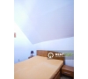 Apartament cu 3 camere de inchiriat in zona Centrala - Fundatie