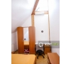 Apartament cu 3 camere de inchiriat in zona Centrala - Fundatie