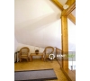 Apartament cu 3 camere de inchiriat in zona Centrala - Fundatie