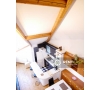 Apartament cu 3 camere de inchiriat in zona Centrala - Fundatie