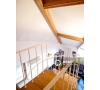 Apartament cu 3 camere de inchiriat in zona Centrala - Fundatie