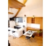 Apartament cu 3 camere de inchiriat in zona Centrala - Fundatie