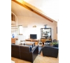 Apartament cu 3 camere de inchiriat in zona Centrala - Fundatie
