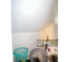 Apartament cu 3 camere de inchiriat in zona Centrala - Fundatie