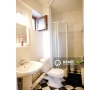 Apartament cu 3 camere de inchiriat in zona Centrala - Fundatie
