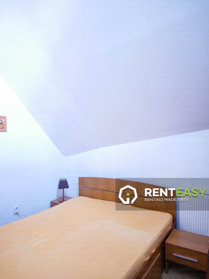 Apartament cu 3 camere de inchiriat in zona Centrala - Fundatie