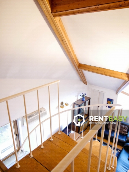 Apartament cu 3 camere de inchiriat in zona Centrala - Fundatie
