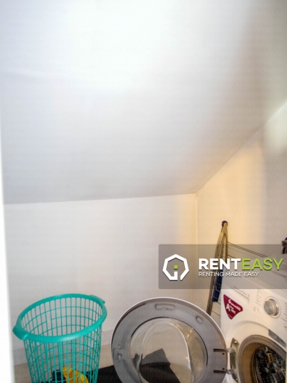 Apartament cu 3 camere de inchiriat in zona Centrala - Fundatie