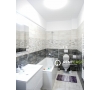 Prima inchiriere!Apartament cu 2 camere situat in bloc nou - Conest Residence