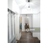 Prima inchiriere!Apartament cu 2 camere situat in bloc nou - Conest Residence