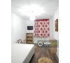 Prima inchiriere!Apartament cu 2 camere situat in bloc nou - Conest Residence