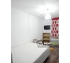 Prima inchiriere!Apartament cu 2 camere situat in bloc nou - Conest Residence