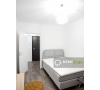 Prima inchiriere!Apartament cu 2 camere situat in bloc nou - Conest Residence