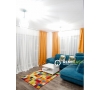 Prima inchiriere!Apartament cu 2 camere situat in bloc nou - Conest Residence