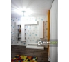 Prima inchiriere!Apartament cu 2 camere situat in bloc nou - Conest Residence