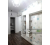 Prima inchiriere!Apartament cu 2 camere situat in bloc nou - Conest Residence