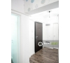 Prima inchiriere!Apartament cu 2 camere situat in bloc nou - Conest Residence
