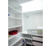 Prima inchiriere!Apartament cu 2 camere situat in bloc nou - Conest Residence