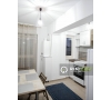 Prima inchiriere!Apartament cu 2 camere situat in bloc nou - Conest Residence
