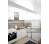 Prima inchiriere!Apartament cu 2 camere situat in bloc nou - Conest Residence