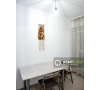 Prima inchiriere!Apartament cu 2 camere situat in bloc nou - Conest Residence