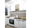 Prima inchiriere!Apartament cu 2 camere situat in bloc nou - Conest Residence