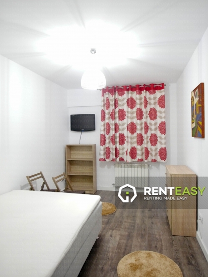 Prima inchiriere!Apartament cu 2 camere situat in bloc nou - Conest Residence