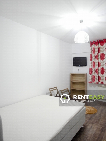 Prima inchiriere!Apartament cu 2 camere situat in bloc nou - Conest Residence