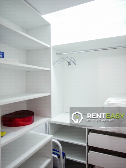 Prima inchiriere!Apartament cu 2 camere situat in bloc nou - Conest Residence