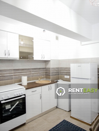Prima inchiriere!Apartament cu 2 camere situat in bloc nou - Conest Residence