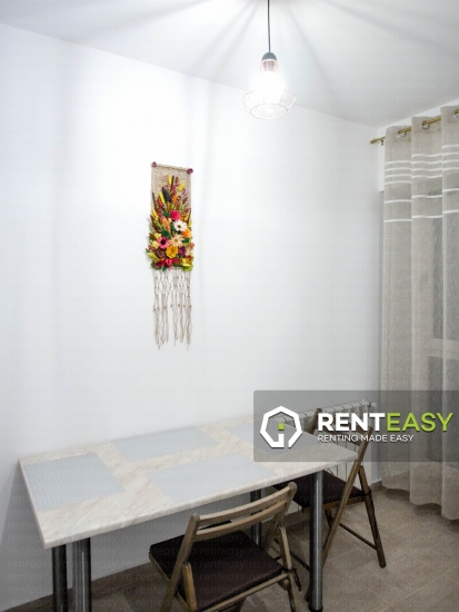 Prima inchiriere!Apartament cu 2 camere situat in bloc nou - Conest Residence