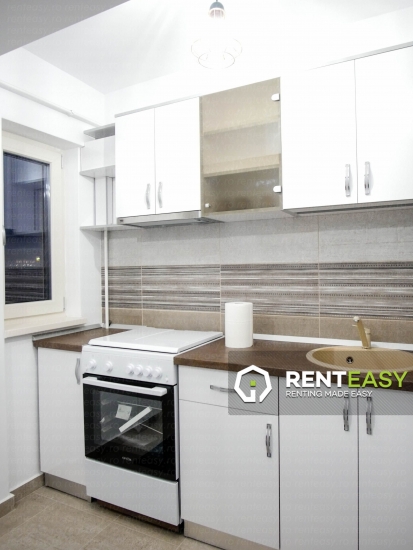 Prima inchiriere!Apartament cu 2 camere situat in bloc nou - Conest Residence