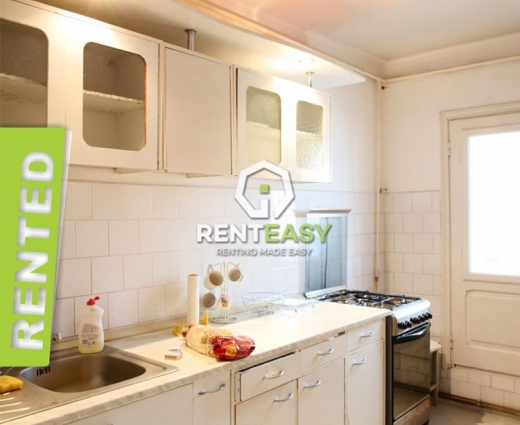 Apartament 3 camere Centru - Palas