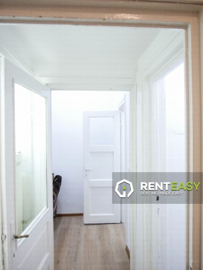 Apartament cu o camera situat in zona Copou - Time Out