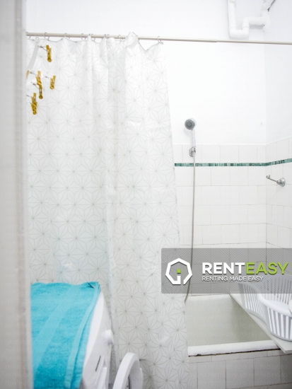 Apartament cu o camera situat in zona Copou - Time Out