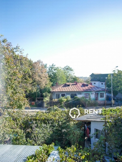 Apartament cu 2 camere de inchiriat in zona UMF